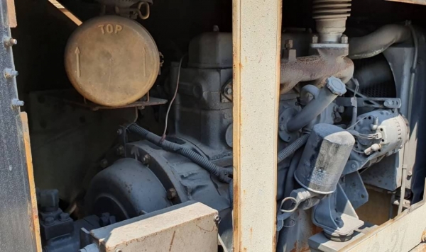 ขายด่วน285,000บาทรถเครนกะเช้าTADANOทาราโน้รถนอกเพื่งนำเข้ามาใหม่สถาพดีพร้อมใช้ใช้ได้ทุกระบบขนาด8ตันยกสุง14เมตรหนูนตัวได้รอบกระเช้าก็หมูนได้เครื่องยนต์4สูบปั้มดีเลี้ยวล้อซ้ายขวาทำงานมาแค่1200ชั่วโม่ง ได้ยก3ระดับแรงดีประหยัดน้ำมันเป็นรถนอกนำเข้ามาใหม่ยังไม่