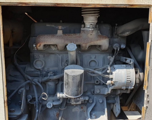 ขายด่วน285,000บาทรถเครนกะเช้าTADANOทาราโน้รถนอกเพื่งนำเข้ามาใหม่สถาพดีพร้อมใช้ใช้ได้ทุกระบบขนาด8ตันยกสุง14เมตรหนูนตัวได้รอบกระเช้าก็หมูนได้เครื่องยนต์4สูบปั้มดีเลี้ยวล้อซ้ายขวาทำงานมาแค่1200ชั่วโม่ง ได้ยก3ระดับแรงดีประหยัดน้ำมันเป็นรถนอกนำเข้ามาใหม่ยังไม่