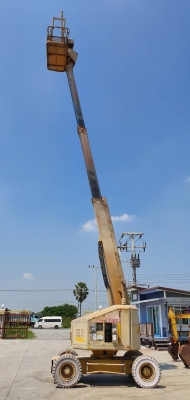 ขายด่วน285,000บาทรถเครนกะเช้าTADANOทาราโน้รถนอกเพื่งนำเข้ามาใหม่สถาพดีพร้อมใช้ใช้ได้ทุกระบบขนาด8ตันยกสุง14เมตรหนูนตัวได้รอบกระเช้าก็หมูนได้เครื่องยนต์4สูบปั้มดีเลี้ยวล้อซ้ายขวาทำงานมาแค่1200ชั่วโม่ง ได้ยก3ระดับแรงดีประหยัดน้ำมันเป็นรถนอกนำเข้ามาใหม่ยังไม่