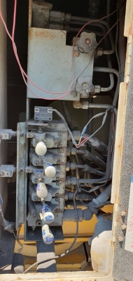 ขายด่วน285,000บาทรถเครนกะเช้าTADANOทาราโน้รถนอกเพื่งนำเข้ามาใหม่สถาพดีพร้อมใช้ใช้ได้ทุกระบบขนาด8ตันยกสุง14เมตรหนูนตัวได้รอบกระเช้าก็หมูนได้เครื่องยนต์4สูบปั้มดีเลี้ยวล้อซ้ายขวาทำงานมาแค่1200ชั่วโม่ง ได้ยก3ระดับแรงดีประหยัดน้ำมันเป็นรถนอกนำเข้ามาใหม่ยังไม่