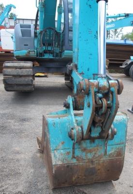 SK135yy04 KOBELCO @1,250,000บาท รถนอกเพิ่งนำเข้ามาใหม่ คอนโทรลน้ำมัน ปั้มนี้ว เครื่องดีปั้มเเรงเร็วแรงไม่โหลดพร้อมใช้ บูมอาร์มสวย ช่วงล่างดี รถสวย เร็วแรง ไม่โหลด รถพร้อมใช้ สนใจคลิ๊ก ☎ 081-989-1989 หรั่งครับ