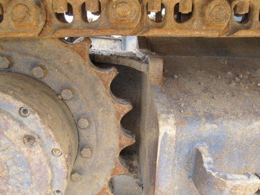 SK135yy04 KOBELCO @1,250,000บาท รถนอกเพิ่งนำเข้ามาใหม่ คอนโทรลน้ำมัน ปั้มนี้ว เครื่องดีปั้มเเรงเร็วแรงไม่โหลดพร้อมใช้ บูมอาร์มสวย ช่วงล่างดี รถสวย เร็วแรง ไม่โหลด รถพร้อมใช้ สนใจคลิ๊ก ☎ 081-989-1989 หรั่งครับ