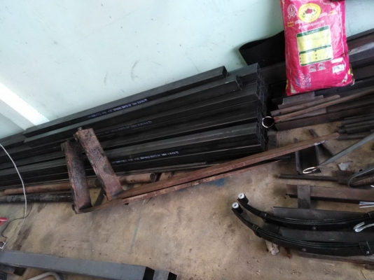 ขายงา รถโฟคลิฟ ขายงา รถโฟคลิฟ