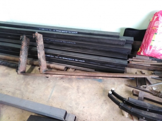 ขายงา รถโฟคลิฟ ขายงา รถโฟคลิฟ