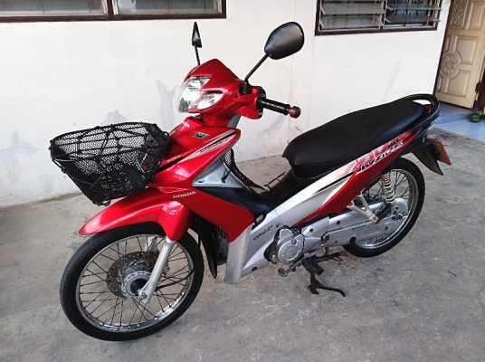 ขายWave110i ปี53 สตาร์ทมือ ขายWave110i ปี53 สตาร์ทมือ