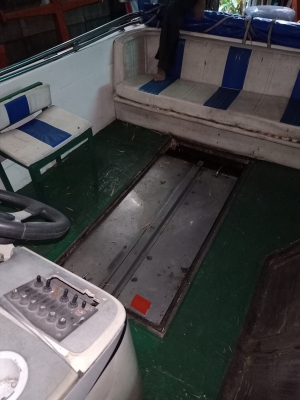 ขายเรือ ขายเรือ