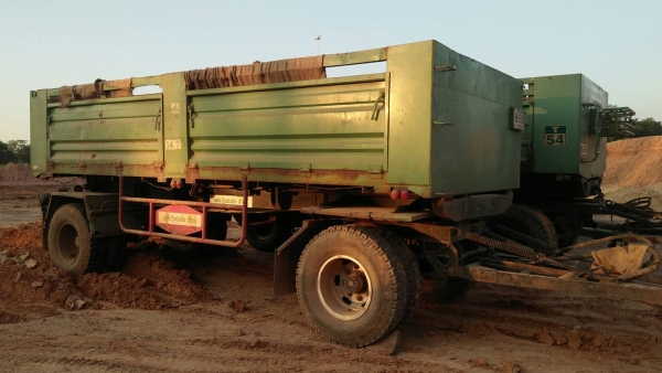 ขายเหมา 800,000 มี 4 พ่วง ลูกพ่วงดั๊ม 2 คาน กระบะดั๊มดี ยางดี ครัชซีสวย พร้อมใช้งาน เอกสารพร้อมโอน รถอยู่ โคราช 090-772-3710 090-772-3708 ขายเหมา 800,000 มี 4 พ่วง ลูกพ่วงดั๊ม 2 คาน กระบะดั๊มดี ยางดี ครัชซีสวย พร้อมใช้งาน เอกสารพร้อมโอน รถอยู่ โคราช 090-772-3710 090-772-3708