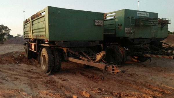 ขายเหมา 800,000 มี 4 พ่วง ลูกพ่วงดั๊ม 2 คาน กระบะดั๊มดี ยางดี ครัชซีสวย พร้อมใช้งาน เอกสารพร้อมโอน รถอยู่ โคราช 090-772-3710 090-772-3708 ขายเหมา 800,000 มี 4 พ่วง ลูกพ่วงดั๊ม 2 คาน กระบะดั๊มดี ยางดี ครัชซีสวย พร้อมใช้งาน เอกสารพร้อมโอน รถอยู่ โคราช 090-772-3710 090-772-3708