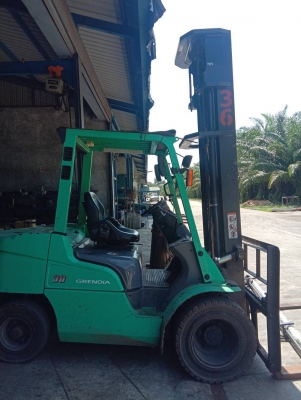 ขายด่วน ขายด่วน