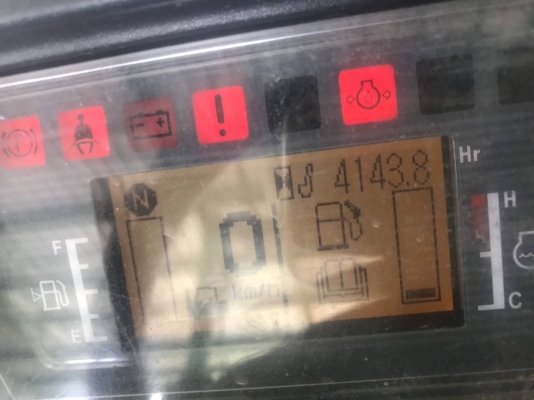 ขายด่วน ขายด่วน