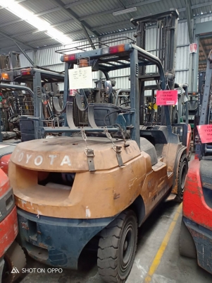 ขายด่วน