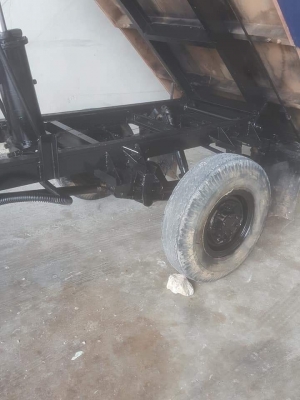 132,000อีแต๋น ตั๊ม เพลาลอย 14แรง 0805063528 132,000อีแต๋น ตั๊ม เพลาลอย 14แรง 0805063528