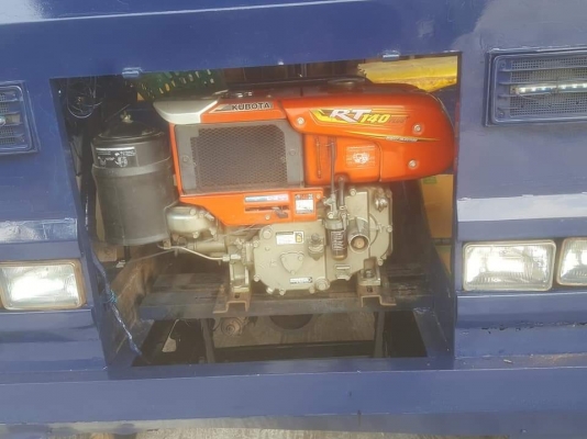 132,000อีแต๋น ตั๊ม เพลาลอย 14แรง 0805063528 132,000อีแต๋น ตั๊ม เพลาลอย 14แรง 0805063528