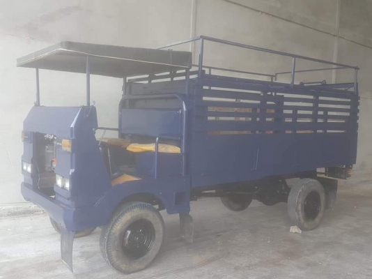 132,000อีแต๋น ตั๊ม เพลาลอย 14แรง 0805063528 132,000อีแต๋น ตั๊ม เพลาลอย 14แรง 0805063528