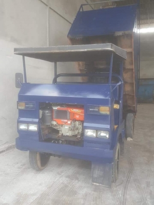 132,000อีแต๋น ตั๊ม เพลาลอย 14แรง 0805063528