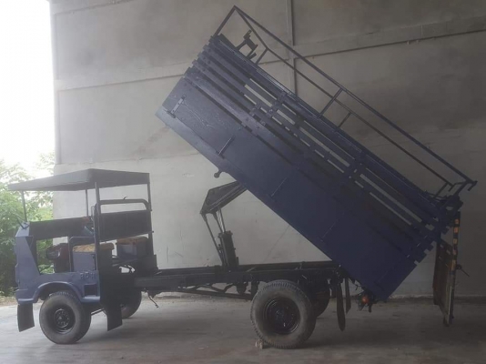 132,000อีแต๋น ตั๊ม เพลาลอย 14แรง 0805063528 132,000อีแต๋น ตั๊ม เพลาลอย 14แรง 0805063528