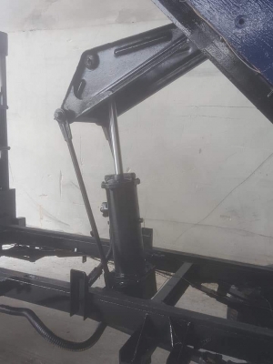 132,000อีแต๋น ตั๊ม เพลาลอย 14แรง 0805063528 132,000อีแต๋น ตั๊ม เพลาลอย 14แรง 0805063528