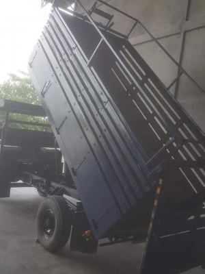 132,000อีแต๋น ตั๊ม เพลาลอย 14แรง 0805063528 132,000อีแต๋น ตั๊ม เพลาลอย 14แรง 0805063528