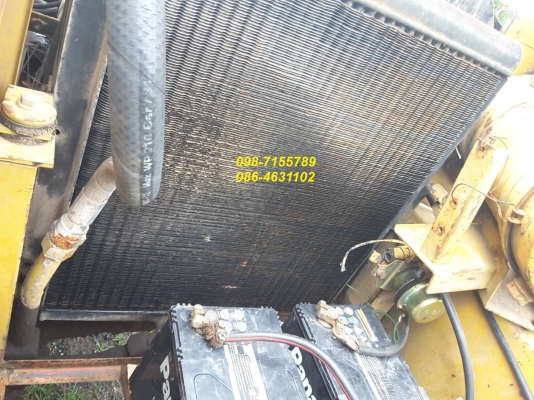 ขาย!! >>> CAT 311B พร้อมใช้งาน <<< เบอร์ติดต่อ 098-7155789 086-4631102