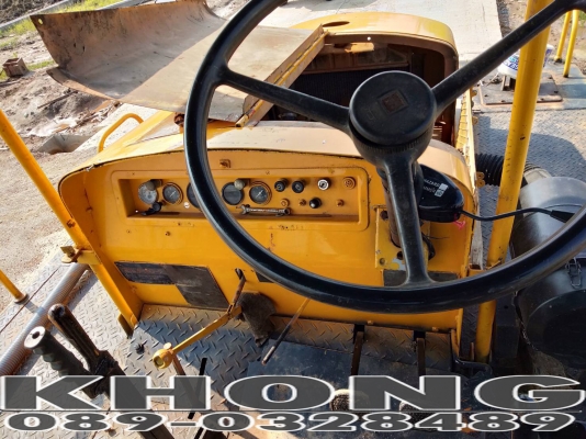 ขายด่วน รถบด11ล้อ Kawasaki เครื่องดี ระบบครบพร้อมใช้งาน มีเอกสารซื้อขาย เพียง 250000 บาท