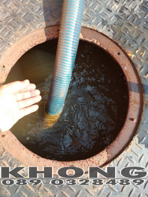 ขายด่วน รถบด11ล้อ Kawasaki เครื่องดี ระบบครบพร้อมใช้งาน มีเอกสารซื้อขาย เพียง 250000 บาท