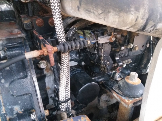 ขายรถแมคโค MITSUBISHI MM30SR แทรคยาง คอนโทรลสั้น บูมออฟเซ็ต ติอต่อ 098-7962549