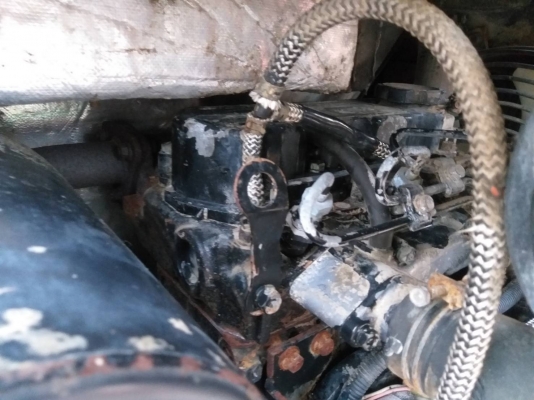 ขายรถแมคโค MITSUBISHI MM30SR แทรคยาง คอนโทรลสั้น บูมออฟเซ็ต ติอต่อ 098-7962549