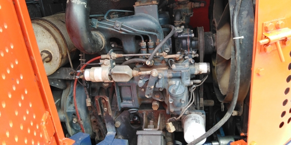 ฮิตาชิ 30