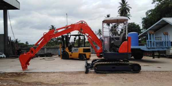 ฮิตาชิ 30