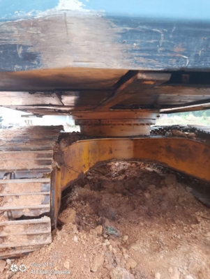 ขาย 495,000 KOMATSU pc 200-5 ซีเรียลสูง คอลโทลสั้น ไฟฟ้าครบ เครื่องดี ปั้มแรง เอวแน่น ช่วงล่างเต็ม รถสวยพร้อมใช้ เอกสารซื้อขาย รถอยู่ กบินบุรี 092-595-6777 061-446-2662 ญิ๋งยุ ขาย 495,000 KOMATSU pc 200-5 ซีเรียลสูง คอลโทลสั้น ไฟฟ้าครบ เครื่องดี ปั้มแรง เอวแน่น ช่วงล่างเต็ม รถสวยพร้อมใช้ เอกสารซื้อขาย รถอยู่ กบินบุรี 092-595-6777 061-446-2662 ญิ๋งยุ