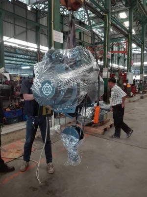 จำหน่ายรอกไฟฟ้ามือสอง รอกสลิงไฟฟ้ามือสอง รอกโซ่มือสอง จำหน่ายรอกไฟฟ้ามือสอง รอกสลิงไฟฟ้ามือสอง รอกโซ่มือสอง