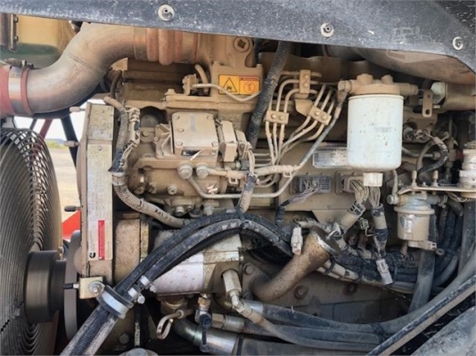 รถบดสั่นสะเทือนDYNAPAC CA602D รถนอกนำเข้า รถบดสั่นสะเทือนDYNAPAC CA602D รถนอกนำเข้า