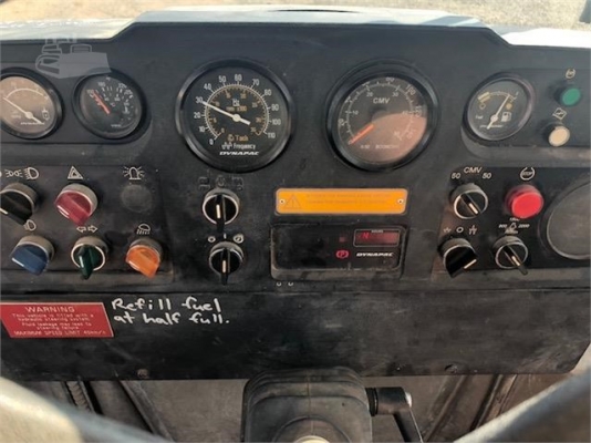 รถบดสั่นสะเทือนDYNAPAC CA602D รถนอกนำเข้า รถบดสั่นสะเทือนDYNAPAC CA602D รถนอกนำเข้า