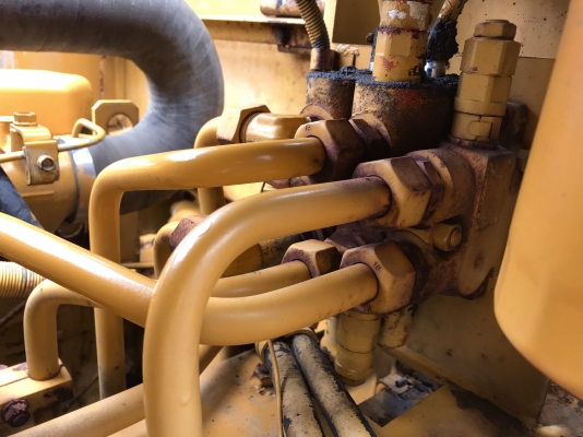 ขายรถตัก FURUKAWA FL60 -1 นำเข้าจากญี่ปุ่น พร้อมใช้งาน ติดต่อ 063-9316985 ID LINE : 0639316985 ครับ