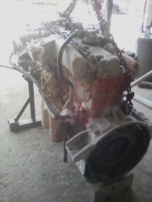 แยกอะไหล่ EK100