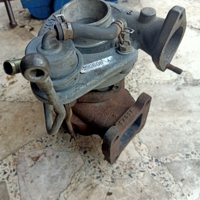 ขายเทอร์โบ รถตู้หัวจรวด 2l 3l 5l ลูกล่ะ 4,500 เก่าเดิมญี่ปุ่น ขายเทอร์โบ รถตู้หัวจรวด 2l 3l 5l ลูกล่ะ 4,500 เก่าเดิมญี่ปุ่น