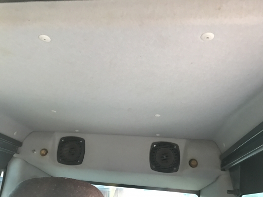 ขาย KOMATSU PC130-8 กล้องหลัง สภาพสวยๆ 3300 ชั่วโมง(PM7000ชม) ชมรถได้ทุกวัน สนใจติดต่อ 081-4283210