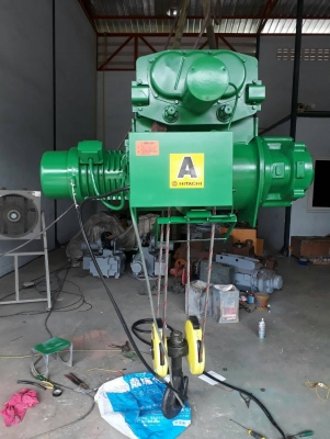 จำหน่ายออกแบบติดตั้ง ซ่อมบำรุง รอกไฟฟ้า,โซ่ สลิง , จำหน่ายออกแบบติดตั้ง ซ่อมบำรุง รอกไฟฟ้า,โซ่ สลิง ,