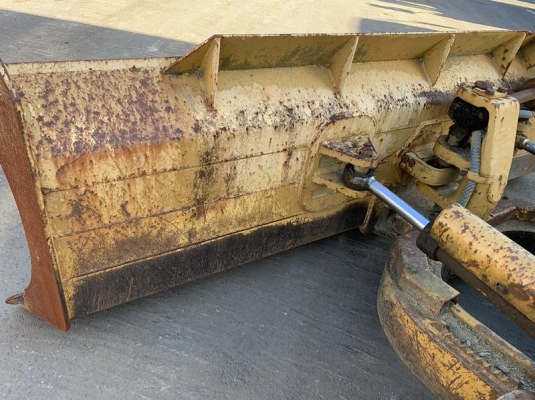 ขายแคตเตอร์พิลล่าร์ D4H ขายแคตเตอร์พิลล่าร์ D4H