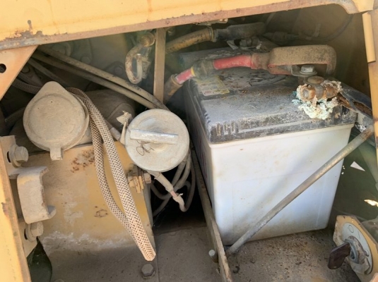 ขายแคตเตอร์พิลล่าร์ D4H ขายแคตเตอร์พิลล่าร์ D4H