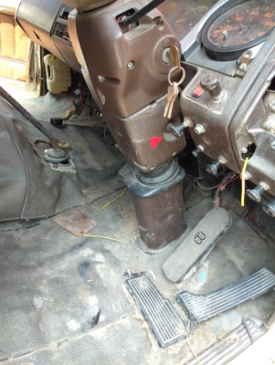 หัวรถเอฟ18 สภาพสวยไม่ผุ พร้อมใช้ มีอุปกรณ์ครบ ราคา 33000 สนใจติดต่อคุณเอ 087-049-9962 หัวรถเอฟ18 สภาพสวยไม่ผุ พร้อมใช้ มีอุปกรณ์ครบ ราคา 33000 สนใจติดต่อคุณเอ 087-049-9962