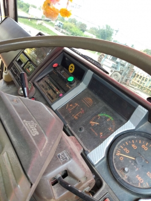 หัวรถเอฟ18 สภาพสวยไม่ผุ พร้อมใช้ มีอุปกรณ์ครบ ราคา 33000 สนใจติดต่อคุณเอ 087-049-9962 หัวรถเอฟ18 สภาพสวยไม่ผุ พร้อมใช้ มีอุปกรณ์ครบ ราคา 33000 สนใจติดต่อคุณเอ 087-049-9962