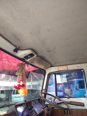 หัวรถเอฟ18 สภาพสวยไม่ผุ พร้อมใช้ มีอุปกรณ์ครบ ราคา 33000 สนใจติดต่อคุณเอ 087-049-9962 หัวรถเอฟ18 สภาพสวยไม่ผุ พร้อมใช้ มีอุปกรณ์ครบ ราคา 33000 สนใจติดต่อคุณเอ 087-049-9962