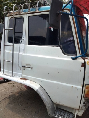 หัวรถเอฟ18 สภาพสวยไม่ผุ พร้อมใช้ มีอุปกรณ์ครบ ราคา 33000 สนใจติดต่อคุณเอ 087-049-9962 หัวรถเอฟ18 สภาพสวยไม่ผุ พร้อมใช้ มีอุปกรณ์ครบ ราคา 33000 สนใจติดต่อคุณเอ 087-049-9962