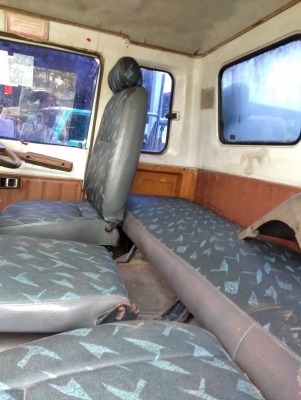 หัวรถเอฟ18 สภาพสวยไม่ผุ พร้อมใช้ มีอุปกรณ์ครบ ราคา 33000 สนใจติดต่อคุณเอ 087-049-9962 หัวรถเอฟ18 สภาพสวยไม่ผุ พร้อมใช้ มีอุปกรณ์ครบ ราคา 33000 สนใจติดต่อคุณเอ 087-049-9962