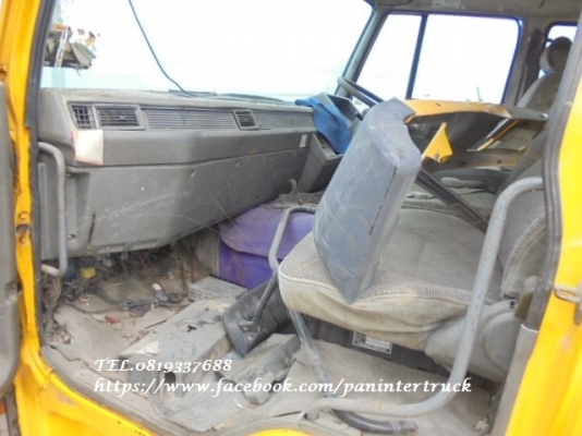 ลดกระหน่ำ หัวเก๋งรถบรรทุก10ล้อ -10ล้อหัวลากMITSUBISHI(เป็นหัวกว้าง(หัวนอก)/มีขาหลัง/เบรคจิฟฟี่/มีแหนบ /มีคัสซี) ลดกระหน่ำ หัวเก๋งรถบรรทุก10ล้อ -10ล้อหัวลากMITSUBISHI(เป็นหัวกว้าง(หัวนอก)/มีขาหลัง/เบรคจิฟฟี่/มีแหนบ /มีคัสซี)