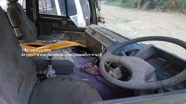 ลดกระหน่ำ หัวเก๋งรถบรรทุก10ล้อ -10ล้อหัวลากMITSUBISHI(เป็นหัวกว้าง(หัวนอก)/มีขาหลัง/เบรคจิฟฟี่/มีแหนบ /มีคัสซี) ลดกระหน่ำ หัวเก๋งรถบรรทุก10ล้อ -10ล้อหัวลากMITSUBISHI(เป็นหัวกว้าง(หัวนอก)/มีขาหลัง/เบรคจิฟฟี่/มีแหนบ /มีคัสซี)