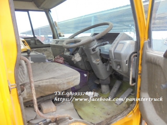 ลดกระหน่ำ หัวเก๋งรถบรรทุก10ล้อ -10ล้อหัวลากMITSUBISHI(เป็นหัวกว้าง(หัวนอก)/มีขาหลัง/เบรคจิฟฟี่/มีแหนบ /มีคัสซี) ลดกระหน่ำ หัวเก๋งรถบรรทุก10ล้อ -10ล้อหัวลากMITSUBISHI(เป็นหัวกว้าง(หัวนอก)/มีขาหลัง/เบรคจิฟฟี่/มีแหนบ /มีคัสซี)