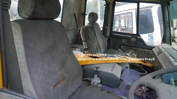 ลดกระหน่ำ หัวเก๋งรถบรรทุก10ล้อ -10ล้อหัวลากMITSUBISHI(เป็นหัวกว้าง(หัวนอก)/มีขาหลัง/เบรคจิฟฟี่/มีแหนบ /มีคัสซี) ลดกระหน่ำ หัวเก๋งรถบรรทุก10ล้อ -10ล้อหัวลากMITSUBISHI(เป็นหัวกว้าง(หัวนอก)/มีขาหลัง/เบรคจิฟฟี่/มีแหนบ /มีคัสซี)