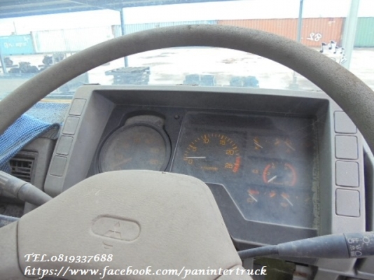 ลดกระหน่ำ หัวเก๋งรถบรรทุก10ล้อ -10ล้อหัวลากMITSUBISHI(เป็นหัวกว้าง(หัวนอก)/มีขาหลัง/เบรคจิฟฟี่/มีแหนบ /มีคัสซี) ลดกระหน่ำ หัวเก๋งรถบรรทุก10ล้อ -10ล้อหัวลากMITSUBISHI(เป็นหัวกว้าง(หัวนอก)/มีขาหลัง/เบรคจิฟฟี่/มีแหนบ /มีคัสซี)